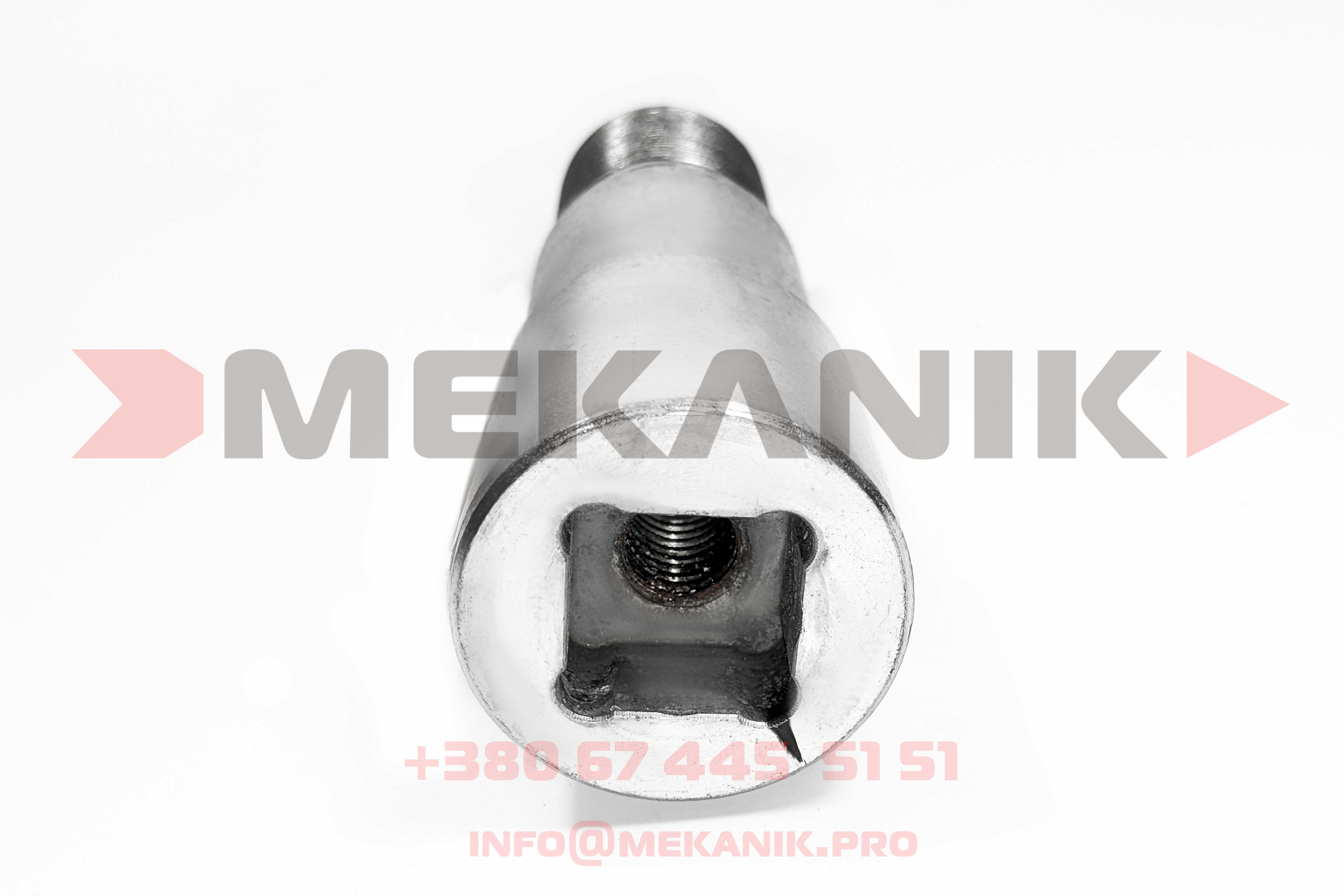 MKP 7019303 MEKANIK PRO